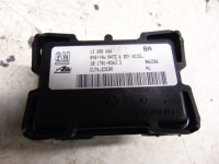 Купить Модуль датчик esp opel zafira 2 b европа, фото thumb
