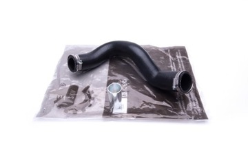 фото thumb №11, Шланг турбіни renault laguna 2.0 dci 8200551943