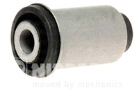 фото thumb №1, Втулка рычага nipparts +gratisy