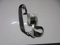 фото thumb №1, Pas правый перед subaru forester iii 2.0d 2009