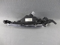 фото thumb №8, Hyundai tucson ii протитуманна фара правий led drl