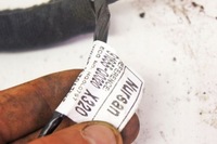 фото thumb №5, Os181 hyundai i20 iii жгут шланг 91655-q0320