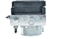 фото thumb №11, Насос abs peugeot 308 0265255894 9816073880