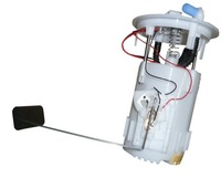 фото thumb №1, Насос пального kpl.r kangoo ii 1.5dci pe/5071