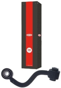 фото thumb №1, З'єднувач стабілізатора 49396632