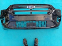 Купити Бампер передній перед ford kuga mk2 lift st line, фото thumb