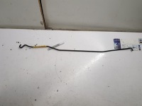 фото thumb №1, Тяга стрижень капот opel astra j gtc