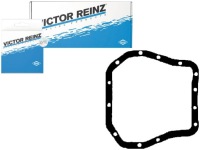 Прокладка картера ol. subaru Оригинал, фото thumb