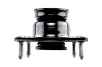 фото thumb №9, Верхний кронштейн амортизатора jeep grand cherokee 05- commander 06-