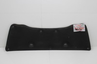 фото thumb №1, Шумоізоляція капот toyota rav4 iii 05-08r кліпси