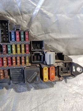 фото thumb №7, Коробка предохранителей bmw e60 6906603