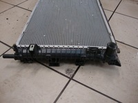 фото thumb №4, Радиатор wody ford mustang 15 2.3