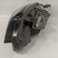 фото thumb №7, Peugeot 308 повний led фара ліві перед + блок розпалу ксенону 96778324