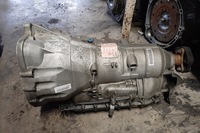 фото thumb №8, Коробка передач передач bmw 3 coupe e92 6hp21 2.0l бензиновый 125kw 2008