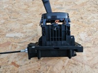 Купити Куліса  трос перемикання передач автоматична коробка передач nissan cube z12, фото thumb