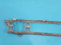 фото thumb №7, Датчик открывания крышки toyota rav4 v 32895500 e70468fe