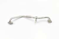 фото thumb №1, Шланг трубка egr 28440-03ha0 hyundai ioniq elantra kia niro