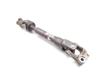 фото thumb №12, Renault kadjar шарнир вала колонки рулевого 1.2 tce 130 бензин 2016