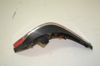 фото thumb №6, Bmw e60 рестайлинг lci фара левая задняя левое зад hella оригинал led