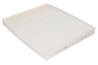 Bosch фільтр кабіни 1 987 435 165 в Україні, фото thumb