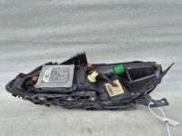 фото thumb №9, Фара drl правая jeep cherokee kl v 68157104aq s26272050