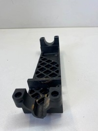 фото thumb №1, Электропроводка сиденье mercedes-benz sl r129 a1298210214 20343702 5.0l