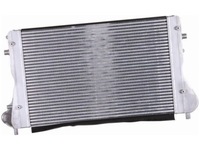 фото thumb №2, Интеркулер audi a3 8p 2.0 tt 8j 2.0