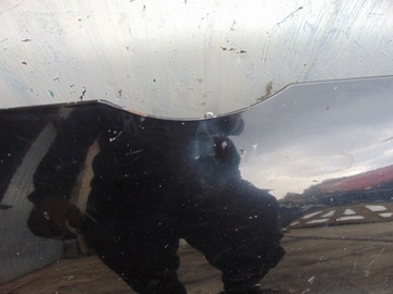 фото thumb №7, Капот кришка двигуна vw transporter t5