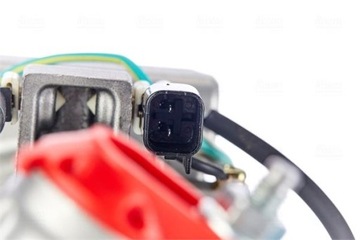 фото thumb №14, Компресор кондиціонера volvo