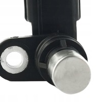 фото thumb №8, Датчик швидкості трансмісія 28820-pwr-013 28820