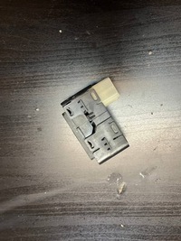 фото thumb №13, Jeep compass i 06r- частини ручка динамік петля кнопка вікон захист