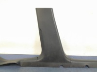 фото thumb №3, Infiniti q50 s комплект захист bok лівий