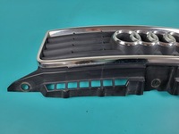 фото thumb №6, Audi a3 8p 05r решітка радіатора решітка радіатора решітка радіатора