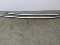 фото thumb №1, Рейлинги кровельные комплект hyundai i30 ii 2012-