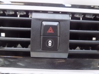 Bmw g01 g02 накладки декоративные панели декоры воздуховоды Киев, фото thumb