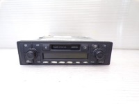 фото thumb №1, Радио кассета chorus audi tt 8n 4b0035152c