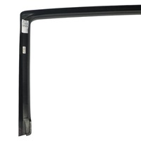 фото thumb №11, Audi q7 4l рамка дверь стекло задняя задняя левая 4l0867671