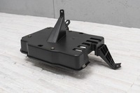 фото thumb №8, Ford grand c-max mk2 корпус модуля компьютер fv4112a659