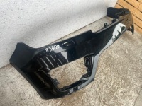 фото thumb №2, Бампер перед передний land range rover sport ii 2