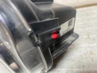 Протитуманна фара правий led bmw v f10 рестайлінг  7311293 Недорого, фото thumb