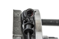 фото thumb №6, Підшипник ступиця mark lt ford f150 03- перед l/p