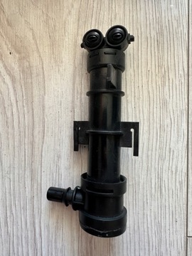 фото thumb №7, Распылитель фары правый skoda octavia iii 3 5e0955966 nr99