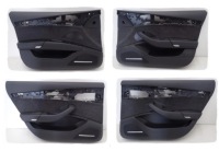 фото thumb №16, ^^ audi a8 d4 4h lift сидіння заднє сидіння комплект шкіра zapoznaj się з opisem