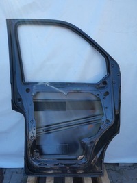 фото thumb №7, Vw t5 multivan дверь левый перед