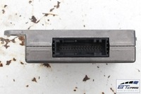 фото thumb №6, Audi tt модуль 420907394a 420907394b блок керування мікрофона w pasach 420 907 39