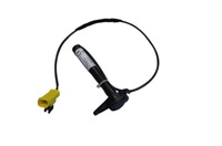 фото thumb №1, Gla x156 156 патрон піротехнічний a1179061000