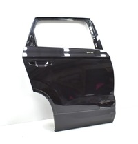 фото thumb №5, Skoda karoq дверь правое задняя задние org