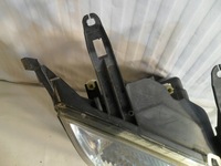 фото thumb №11, Лампа правый перед eu 246898-00r ford fusion 2002-