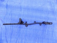 фото thumb №1, Щуп щуп оливи bmw x5 f15 3,0d