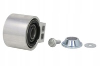 фото thumb №10, Сайлентблок рычага перед с задний 22x80x56 mm chevrolet cruze, volt opel